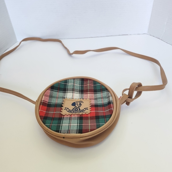 DISNEY DALMATIAN VINTAGE Win lee license - Picture 1 of 9